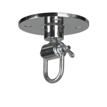 Everlast Professional Swivel